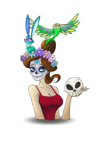 Riu Bidasoa-Comte de Torrefiel