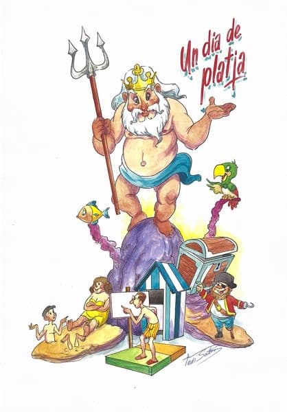 Benimodo-Enginyer Dicenta