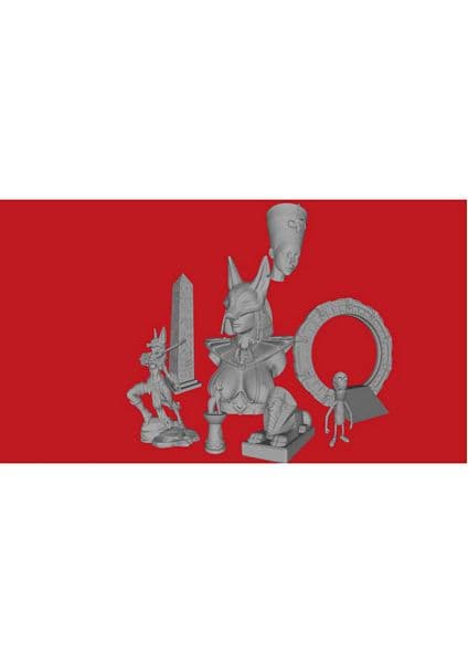 Pere Cabanes-Comte de Lumiares