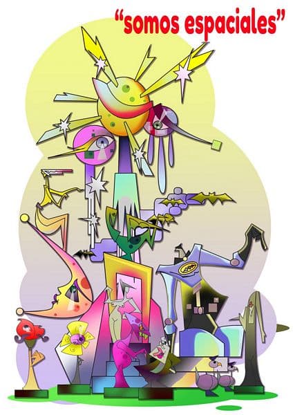 Alemanya-El Batxiller