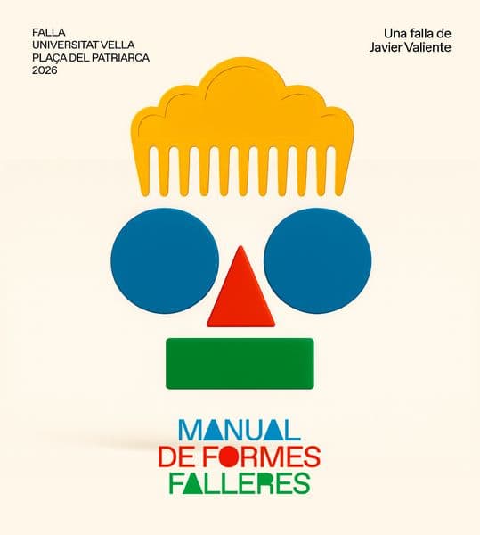 Universitat Vella-Plaça Patriarca