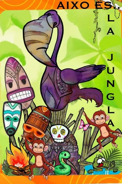 Escultor García Mas-Puerto de Santa María