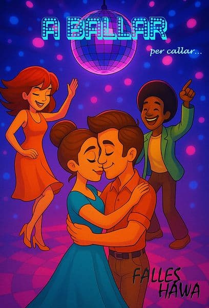 Boceto Pintor Pasqual Capuz-Fontanars