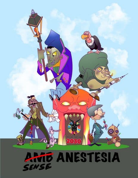 Enginyer Manuel Maese-Cristóbal Llorens