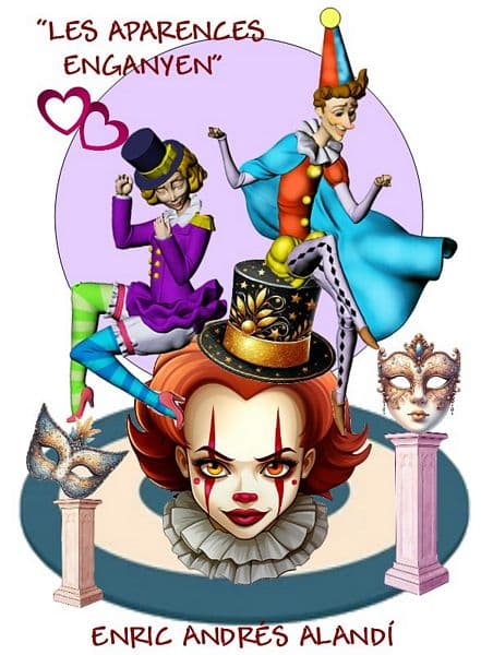 Serra Martés-Miguel Servet