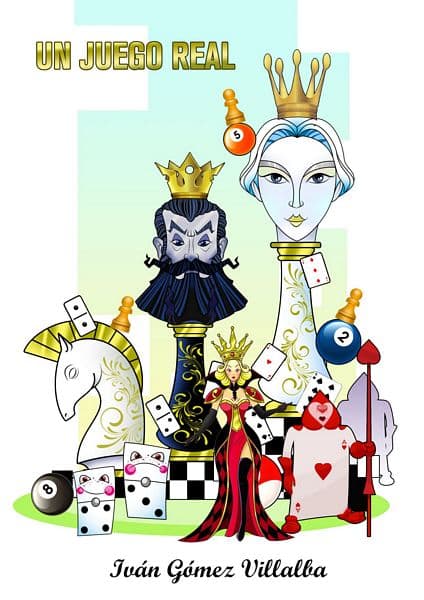 Embarcador-Historiador Betí