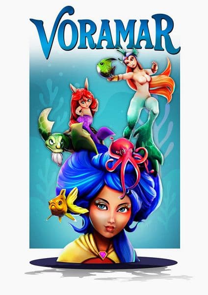 Doctor Álvaro López-Sant Joan de Déu