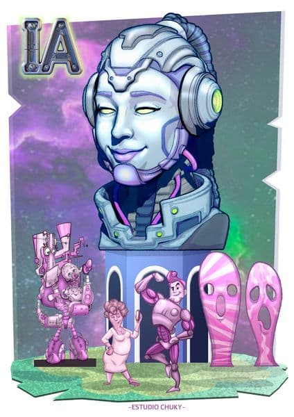 Enginyer Josep Sirera-Pius IX