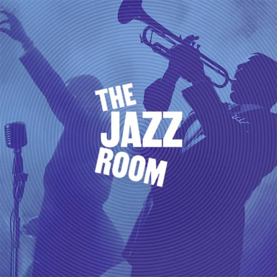 The Jazz Room: Tributo a Frank Sinatra y Louis Armstrong