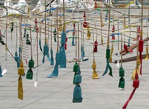 mascletas fallas valencia