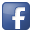 facebook vivirvalencia