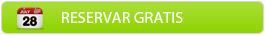 Reservar Gratis en AC Valencia