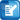 registro vivirvalencia