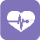 Virgin Active Gym en Salud y Belleza en Valencia