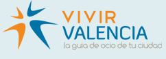 Vivir Valencia. Tu guia de eventos de valencia