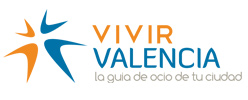 Vivir Valencia