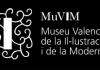 MUVIM, Museo Valenciano de la Ilustracin y la Modernidad