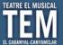 Teatro El Musical en Valencia