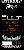 After Party The Cult en Sala Belle Epoque