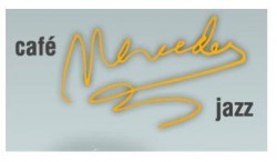 Audicion Societat Coral El Micalet-Institut Musical Giner en Cafe Mercedes