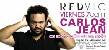 Carlos Jean en Red Valencia