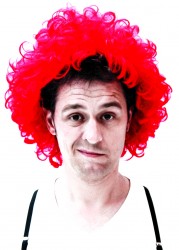 CIRCUITO CAF TEATRO. CASCAI TEATRE