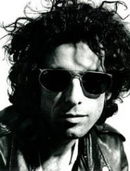 Concierto Andrs Calamaro