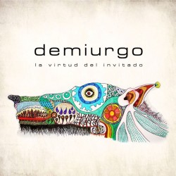 Concierto de Demiurgo + Between For Walls