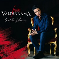 Concierto de Juan Valderrama