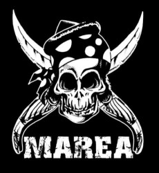 Concierto de Marea