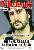 Concierto de Melendi en Silla Valencia