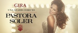 Concierto de Pastora Soler 