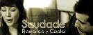 Concierto de Saudade en el Ubik Caf de Valencia