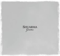 Concierto de Shuarma 2012