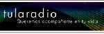 Conoces Tula Radio?