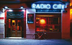 DJ RA-ZZ 01-02