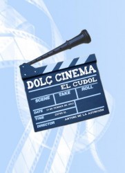 Dol Cinema en el Auditori de Torrent