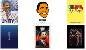 Exposicin Design for Obama