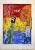 Exposicin Jasper Johns - Las huellas de la memoria