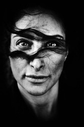 Exposicin World Press Photo en la Fundacin Chirivella Soriano de Valencia