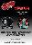 Fiesta Funky + Jam Session en LAssaig Valencia