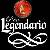 Fiesta Legendario