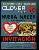 Fiesta reapertura Clover Club 