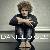 Firma de discos de Daniel Diges