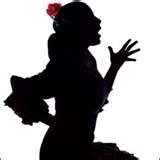 Flamenco en vivo 28/02
