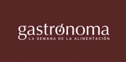 Gastrnoma 2011