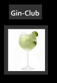 Gin-Club en Valencia 2010