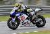 Gran Premio Motociclismo 2009