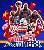 Harlem Globetrotters en Mercado Campanar