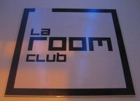 La Room Thursdays